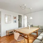 2 Bedroom Awesome In Haarby * Hårby