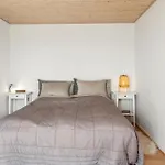 2 Bedroom Awesome In Haarby Сasa de vacaciones Hårby