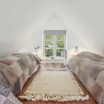 2 Bedroom Awesome In Haarby Hårby