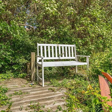 2 Bedroom Awesome In Haarby Harby